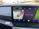 2023-cupra-formentor-20-tsi-v1-small-25