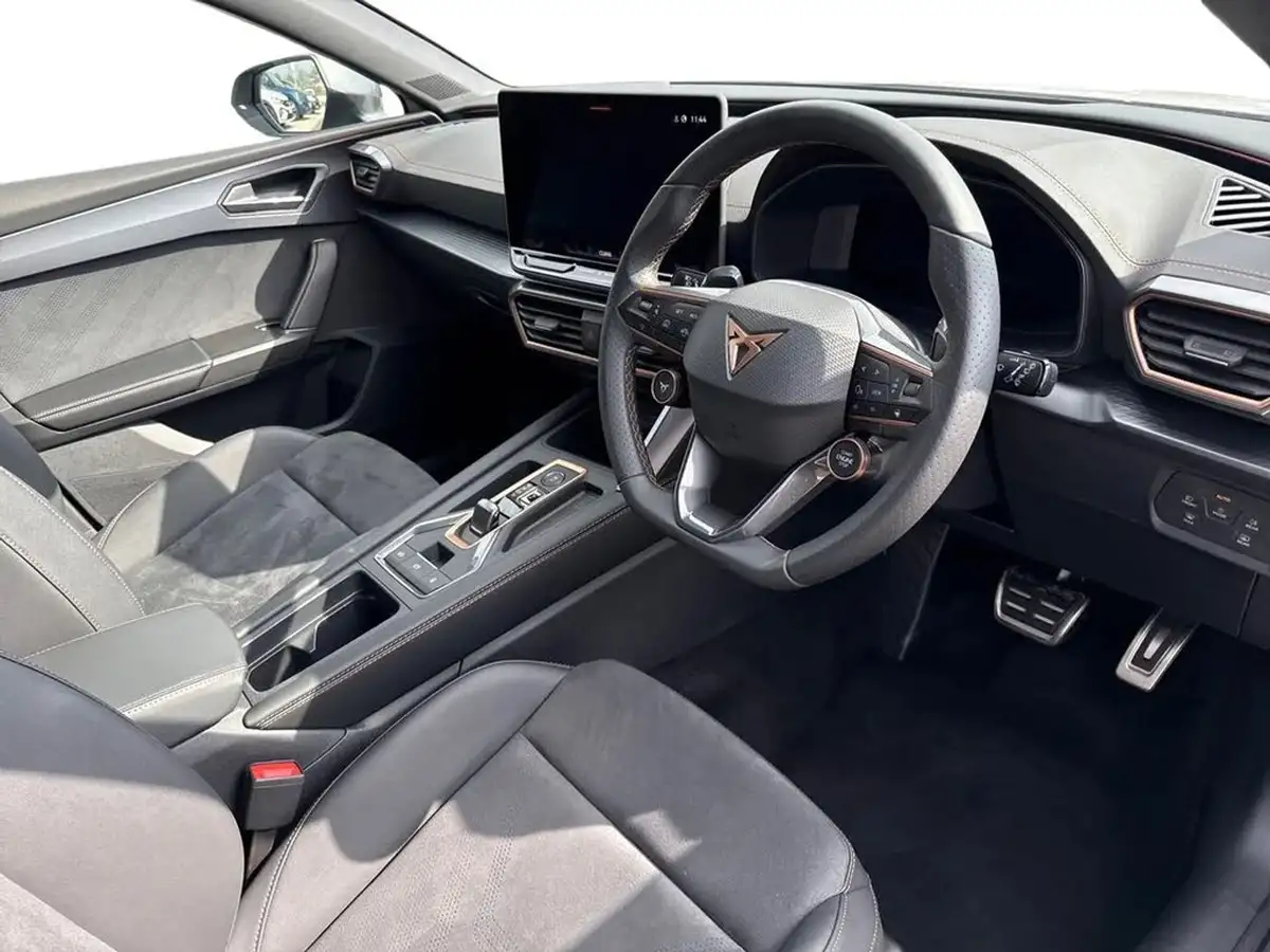 2024-cupra-leon-nf-15-tsi-v2-hatchback-big-6