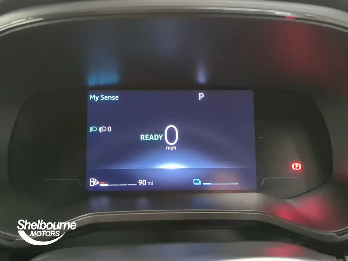 2024-renault-clio-16-techno-big-3
