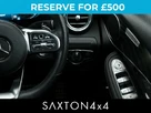 2019-mercedes-benz-glc-class-20d-glc300d-amg-line-premium-station-wagon-5d-small-14