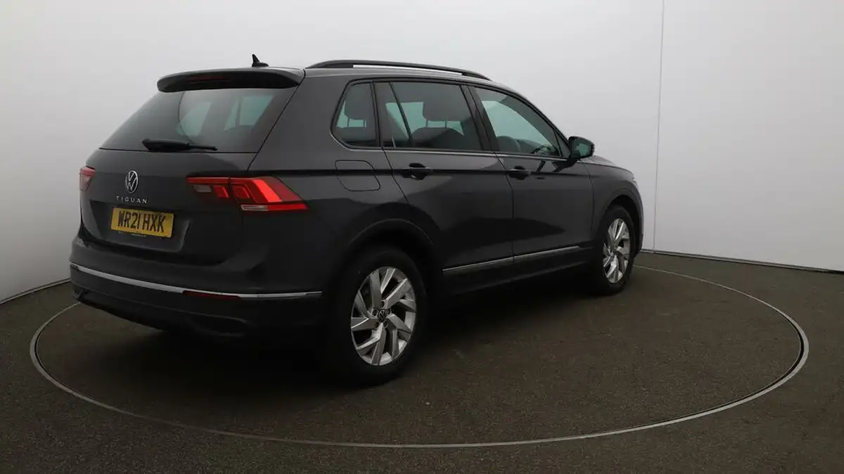 2021-volkswagen-tiguan-20tdi-life-dsg-big-45