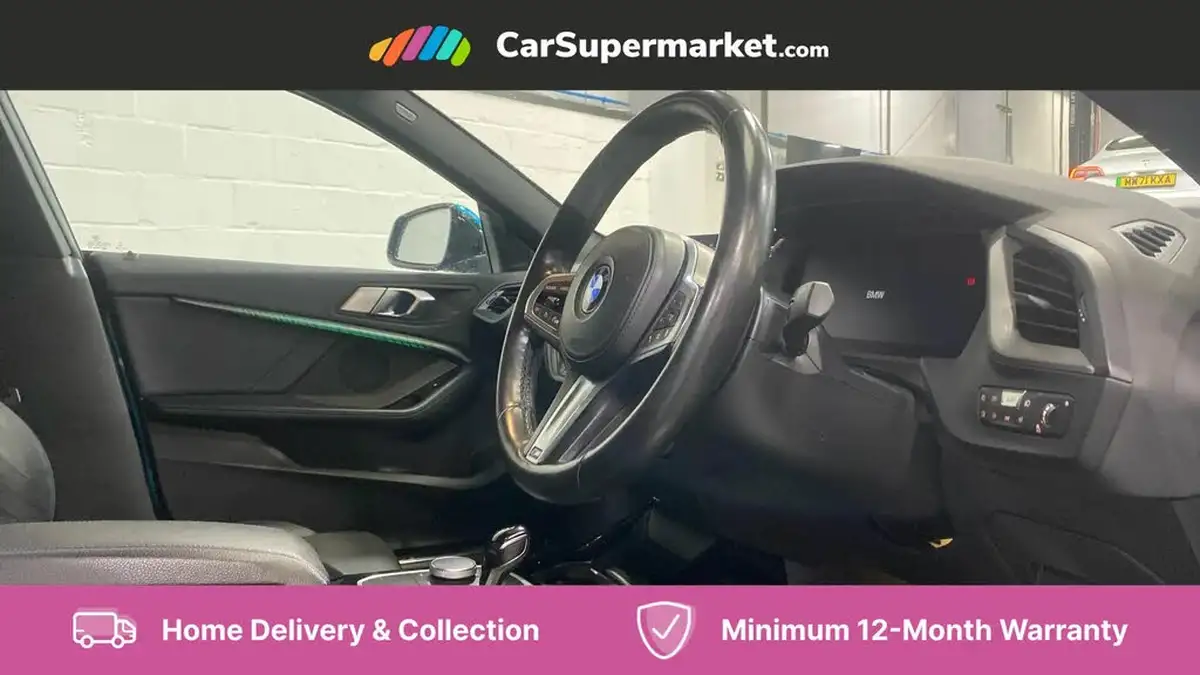 2021-bmw-2-series-15-218i-sport-lcp-gran-coupe-4d-dct-big-3