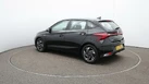 2023-hyundai-i20-10-t-gdi-se-connect-eclutch-imt-small-5
