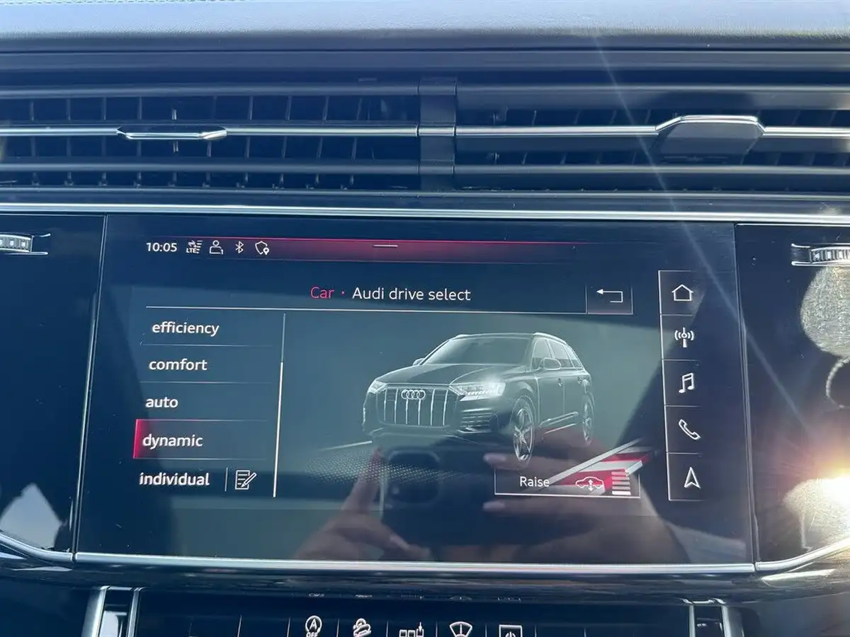 2019-audi-sq7-40tdi-vorsprung-big-33
