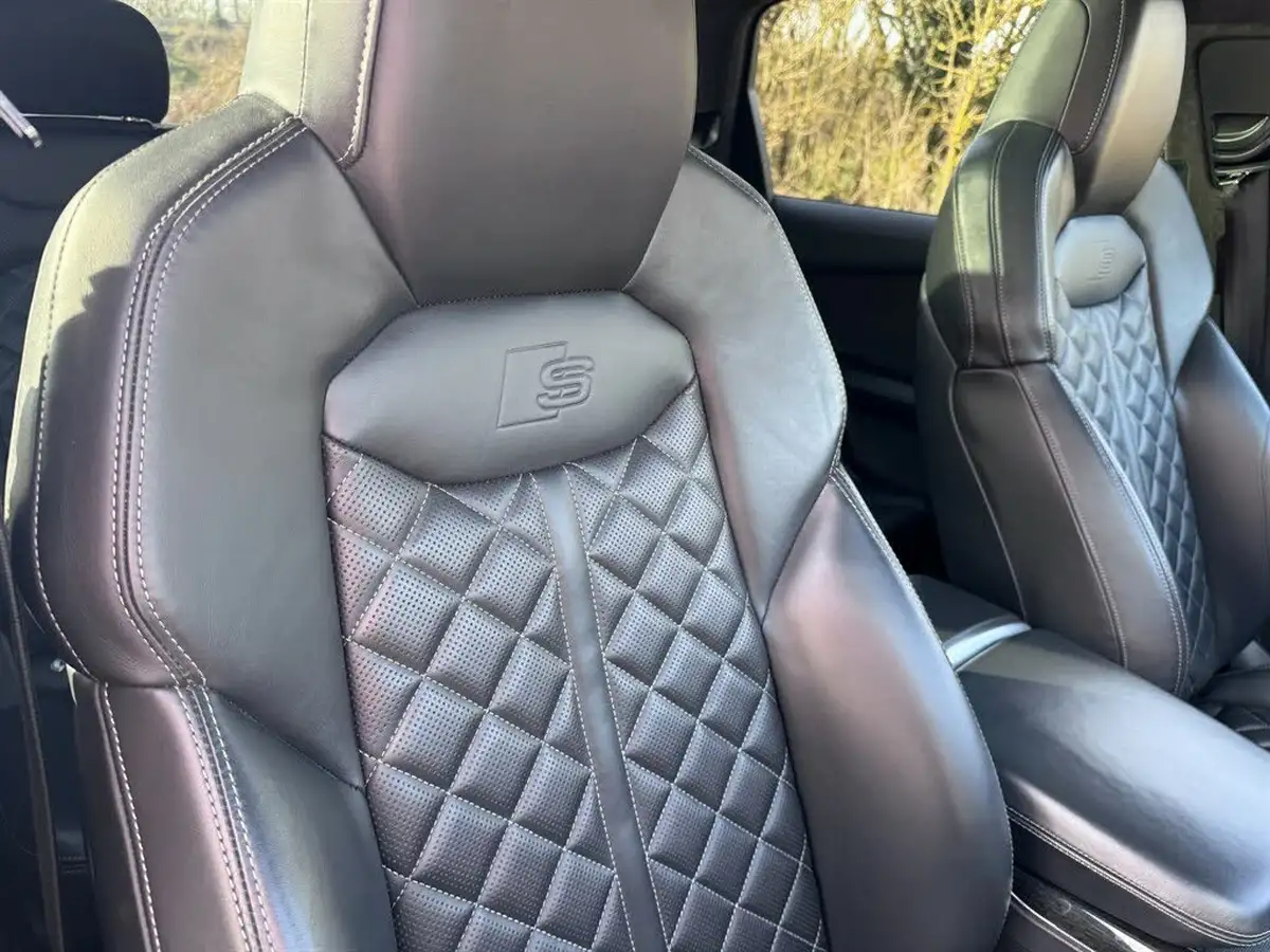 2019-audi-sq7-40tdi-vorsprung-big-9