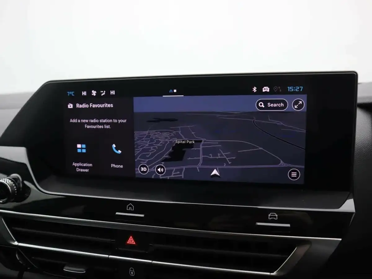 2023-citroen-c4-12-puretech-max-big-20