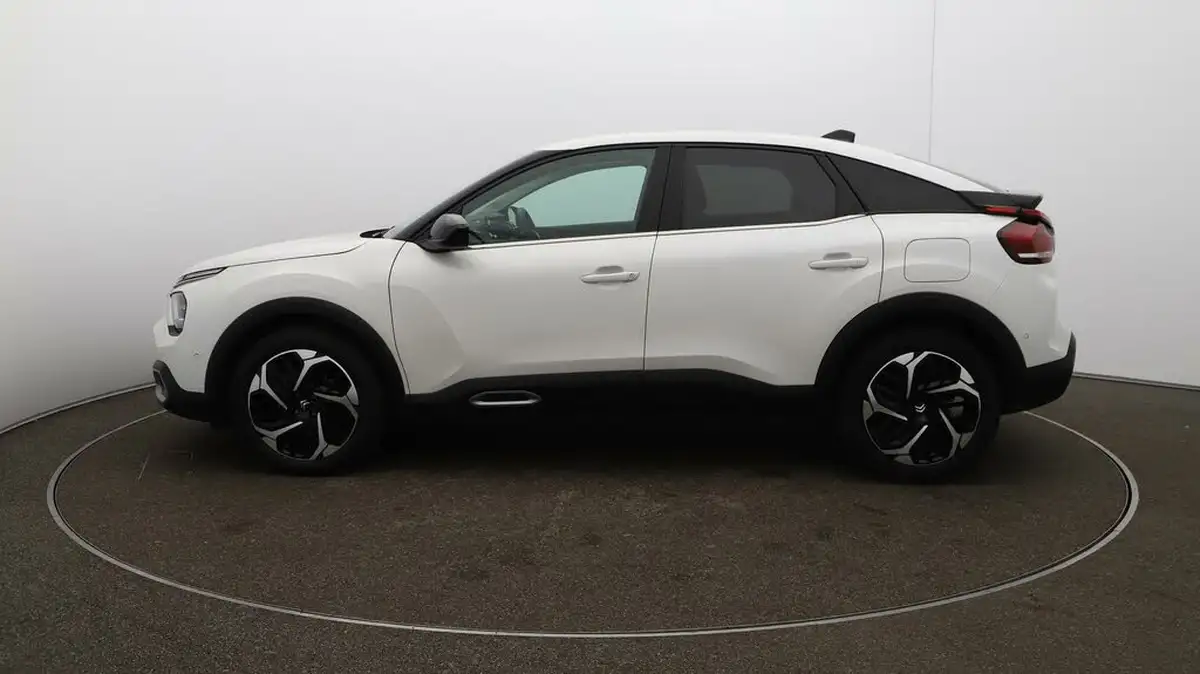 2023-citroen-c4-15bluehdi-shine-plus-big-56