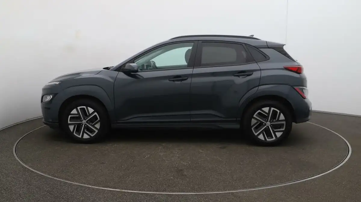 2021-hyundai-kona-e-premium-204ps-64kwh-7kw-obc-big-61