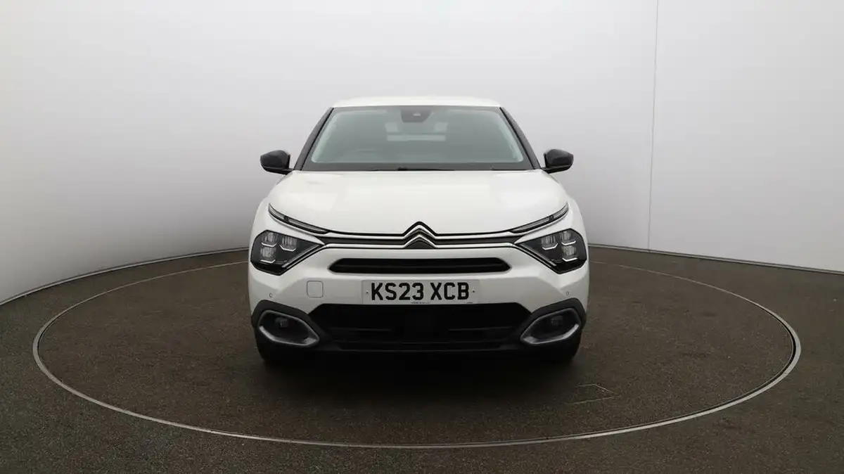 2023-citroen-c4-15bluehdi-shine-plus-big-32