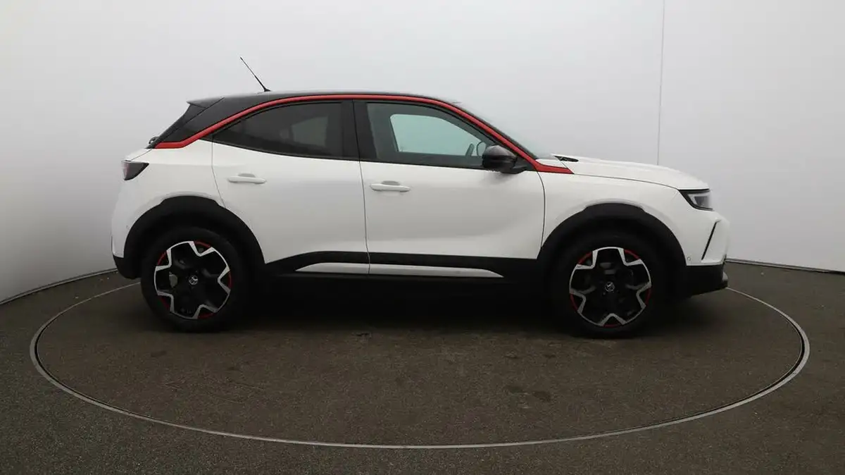 2021-vauxhall-mokka-12-sri-premium-130ps-big-41