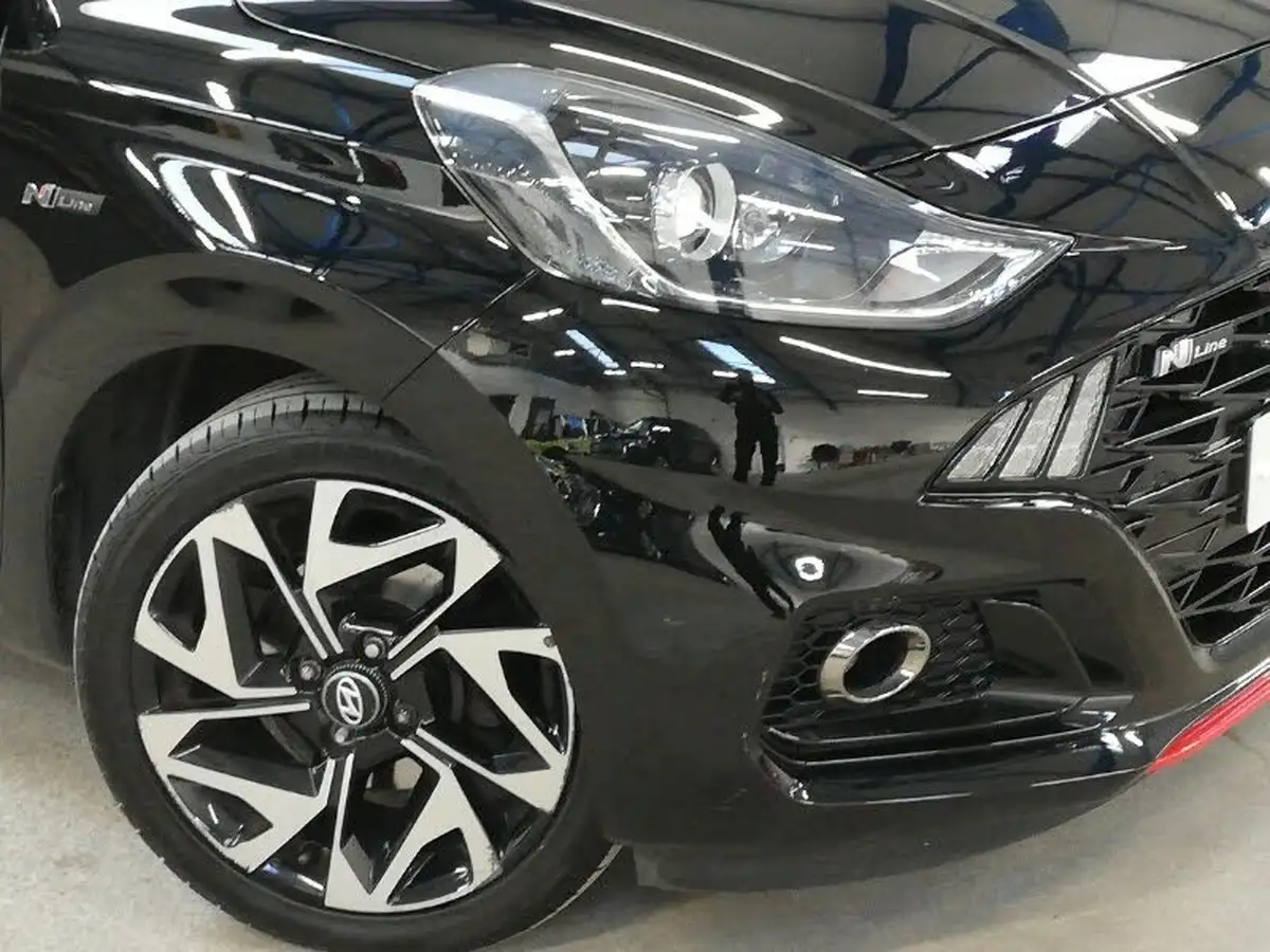 2021-hyundai-i10-10-t-gdi-n-line-big-8
