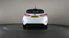 2019-ford-fiesta-10t-vignale-100ps-5d-auto-small-63