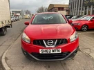 2012-nissan-qashqai-16-acenta-small-9