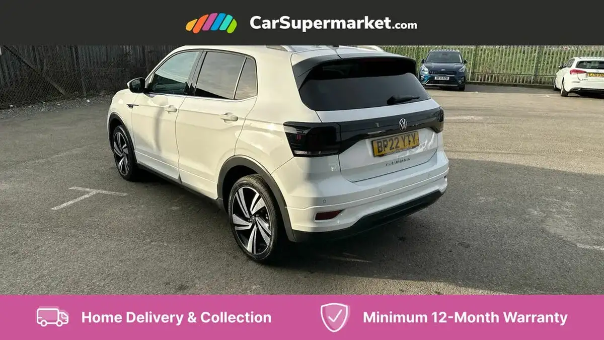 2022-volkswagen-t-cross-10-tsi-r-line-big-4