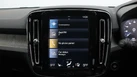 2021-volvo-xc40-15-t3-inscription-pro-161bhp-auto-small-11
