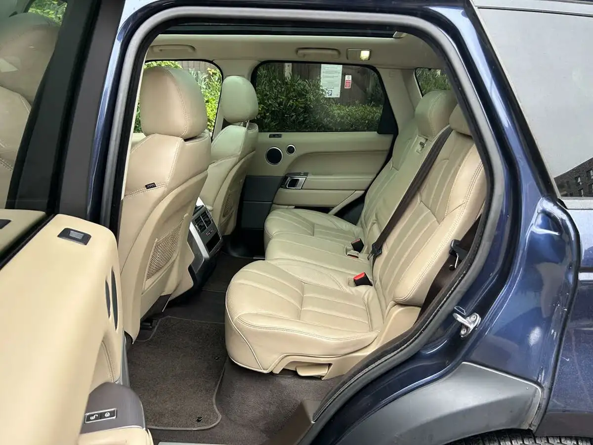2015-land-rover-range-rover-sport-30-sd-v6-hse-306bhp-4wd-big-28