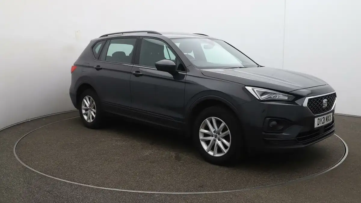 2020-seat-tarraco-20tdi-se-big-1