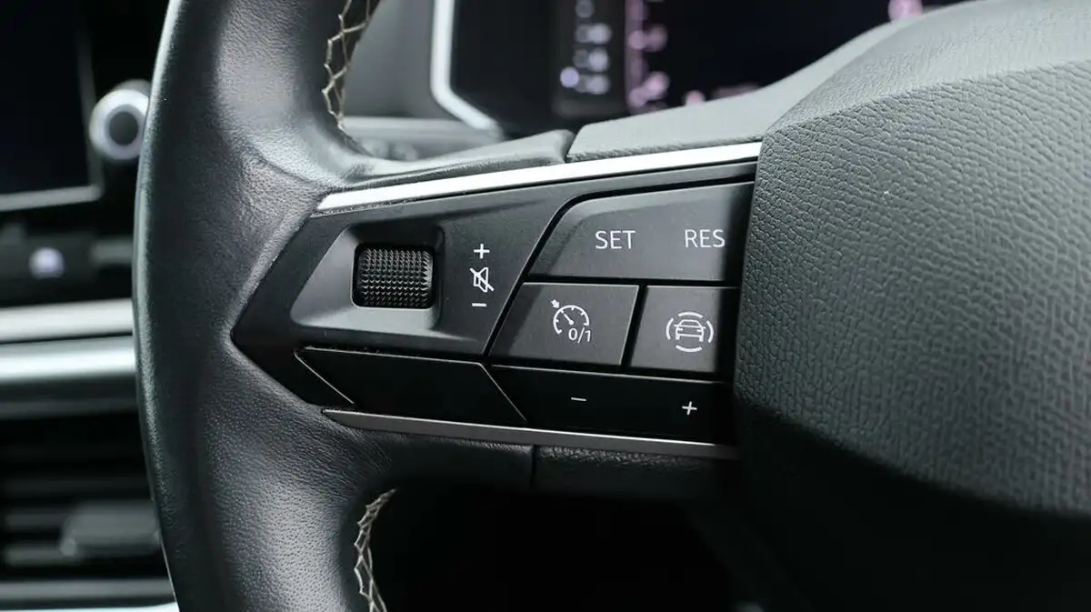 2020-seat-tarraco-20tdi-se-big-25