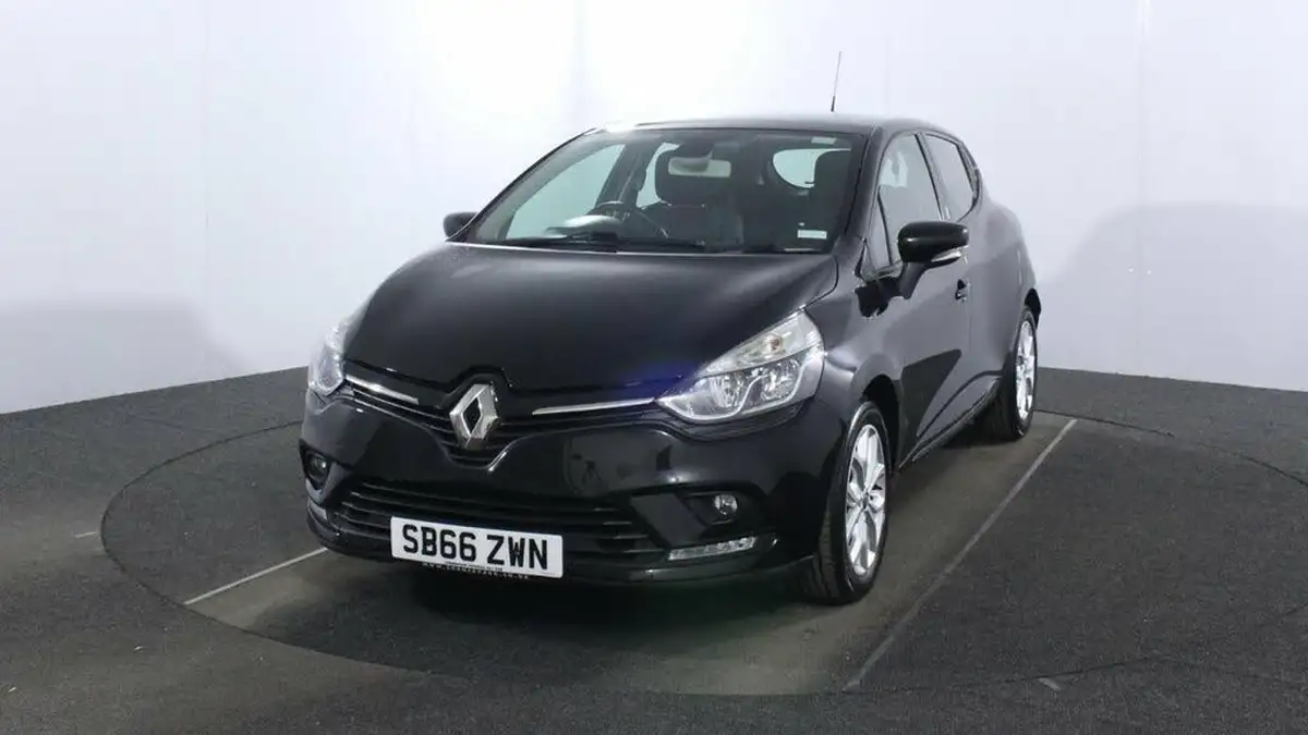2016-renault-clio-12-dynamique-nav-big-2