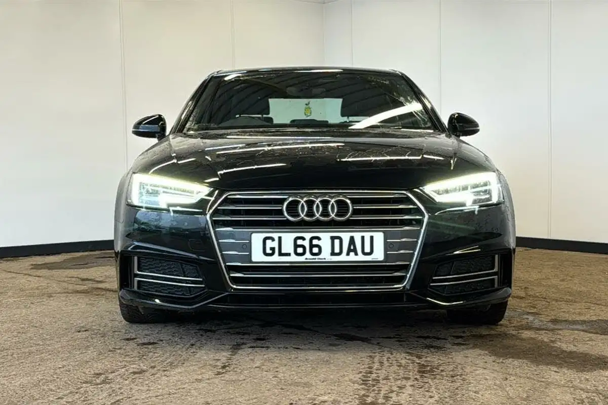 2016-audi-a4-20-tdi-s-line-190ps-big-6