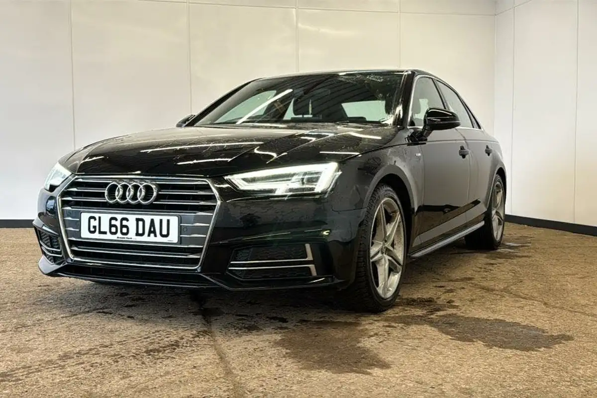 2016-audi-a4-20-tdi-s-line-190ps-big-2