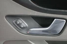 2022-ford-transit-custom-20tdci-300-l1h1-limited-130pseu6dt-panel-van-auto-small-59