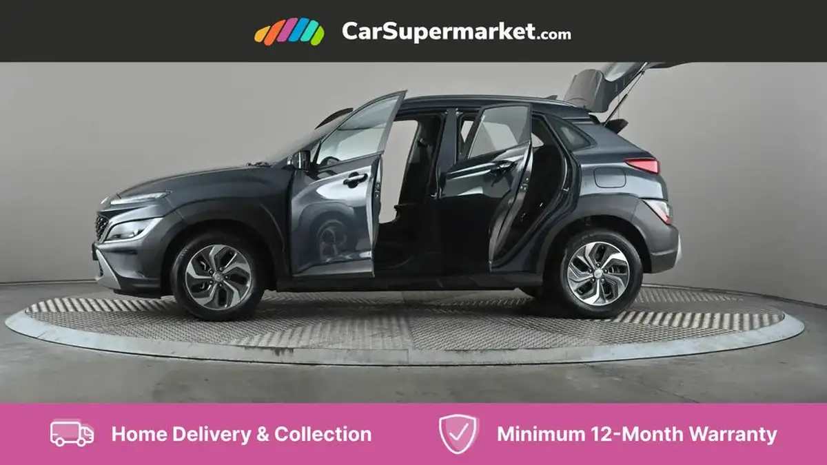 2022-hyundai-kona-16-gdi-se-connect-big-8