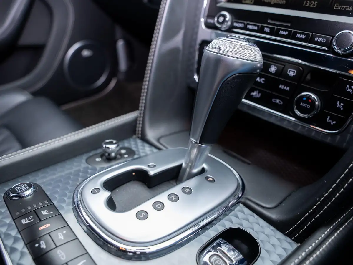 2014-bentley-continental-60-gt-speed-coupe-big-27
