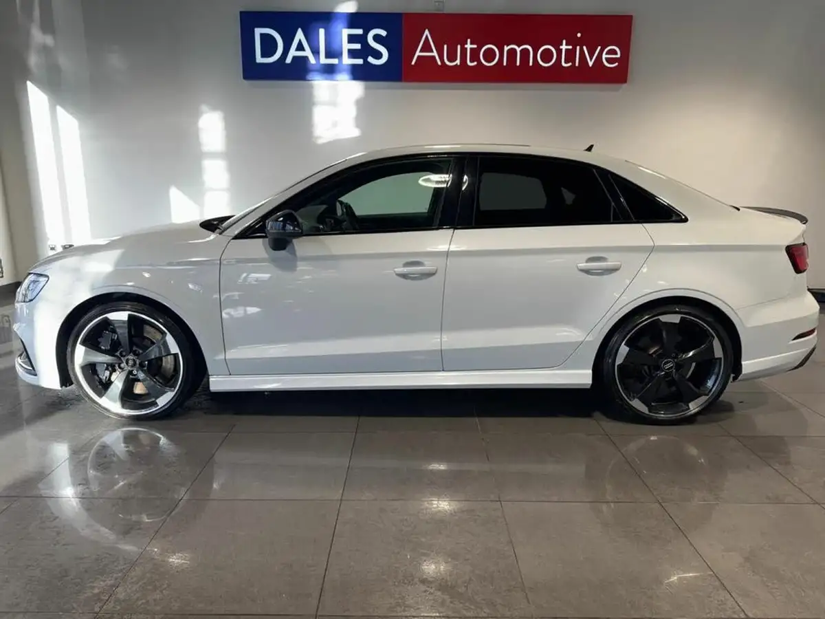 2019-audi-rs3-25-tfsi-sport-edition-saloon-4d-big-11