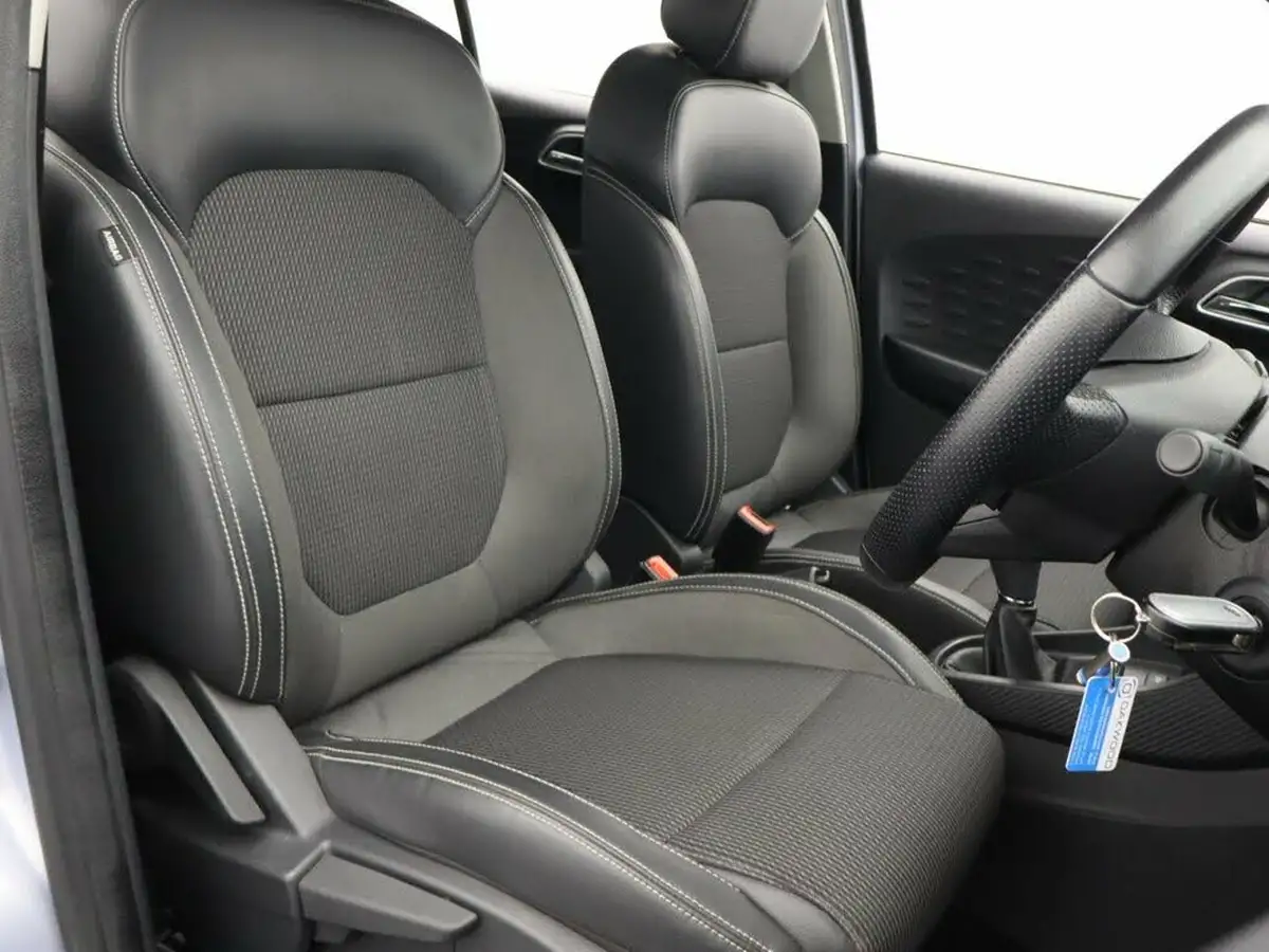 2022-mg-mg3-15-vti-tech-exclusive-nav-big-15