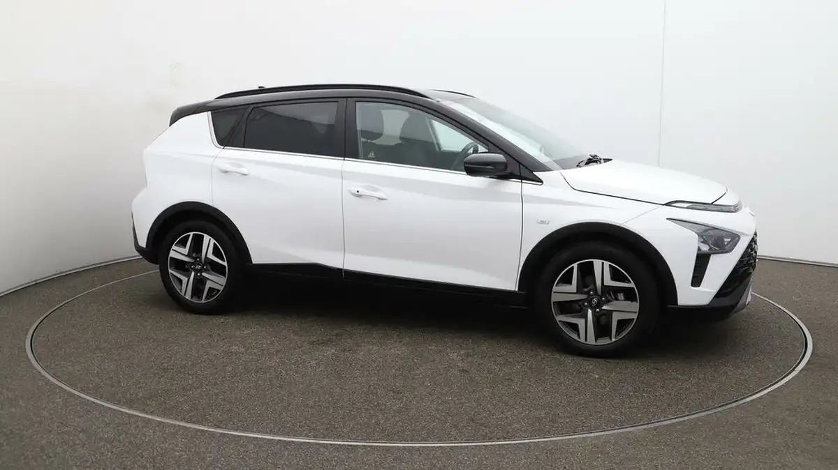 2023-hyundai-bayon-10-t-gdi-ultimate-100ps-big-38