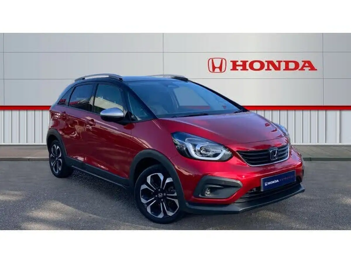 2021-honda-jazz-15-i-mmd-crosstar-ex-107ps-big-0