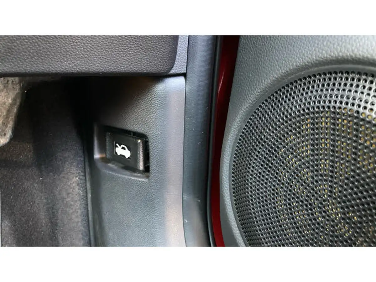 2021-honda-jazz-15-i-mmd-crosstar-ex-107ps-big-28