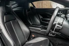 2021-aston-martin-vantage-small-1