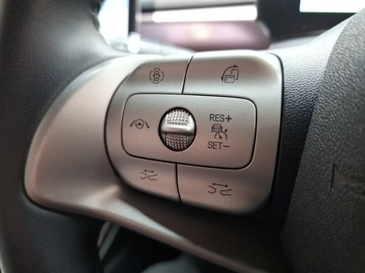 2024-byd-dolphin-e-comfort-big-14