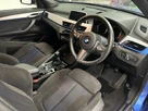 2019-bmw-x1-20td-xdrive18d-m-sport-small-41
