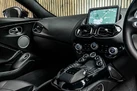 2021-aston-martin-vantage-small-25