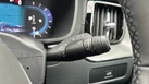 2024-volvo-xc60-20-b5-ultra-black-edition-small-24