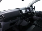 2022-vauxhall-vivaro-15td-2700-l1h1-dynamic-120pseu6d-small-28