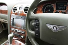 2004-bentley-continental-60-gt-small-23