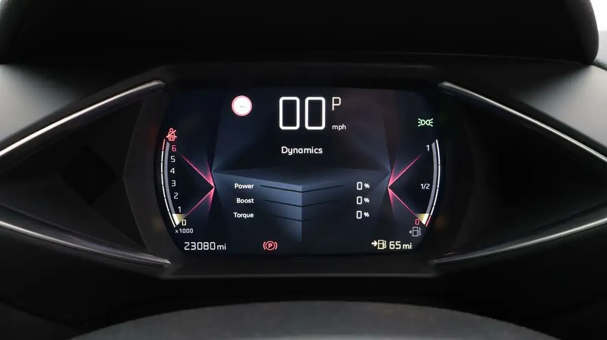 2021-ds-ds-3-crossback-12-puretech-performance-line-130ps-big-10