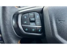 2024-ford-ranger-20-ecoblue-wildtrak-double-cab-205pseu6d-small-33