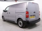 2022-vauxhall-vivaro-15td-2700-l1h1-dynamic-120pseu6d-small-4