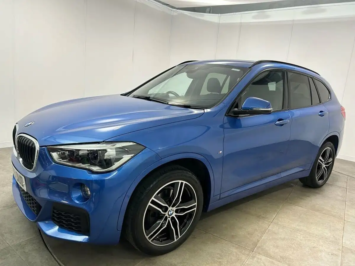 2019-bmw-x1-20td-xdrive18d-m-sport-big-6