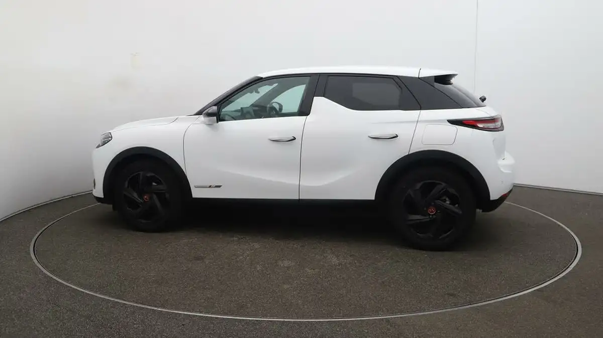 2021-ds-ds-3-crossback-12-puretech-performance-line-130ps-big-58