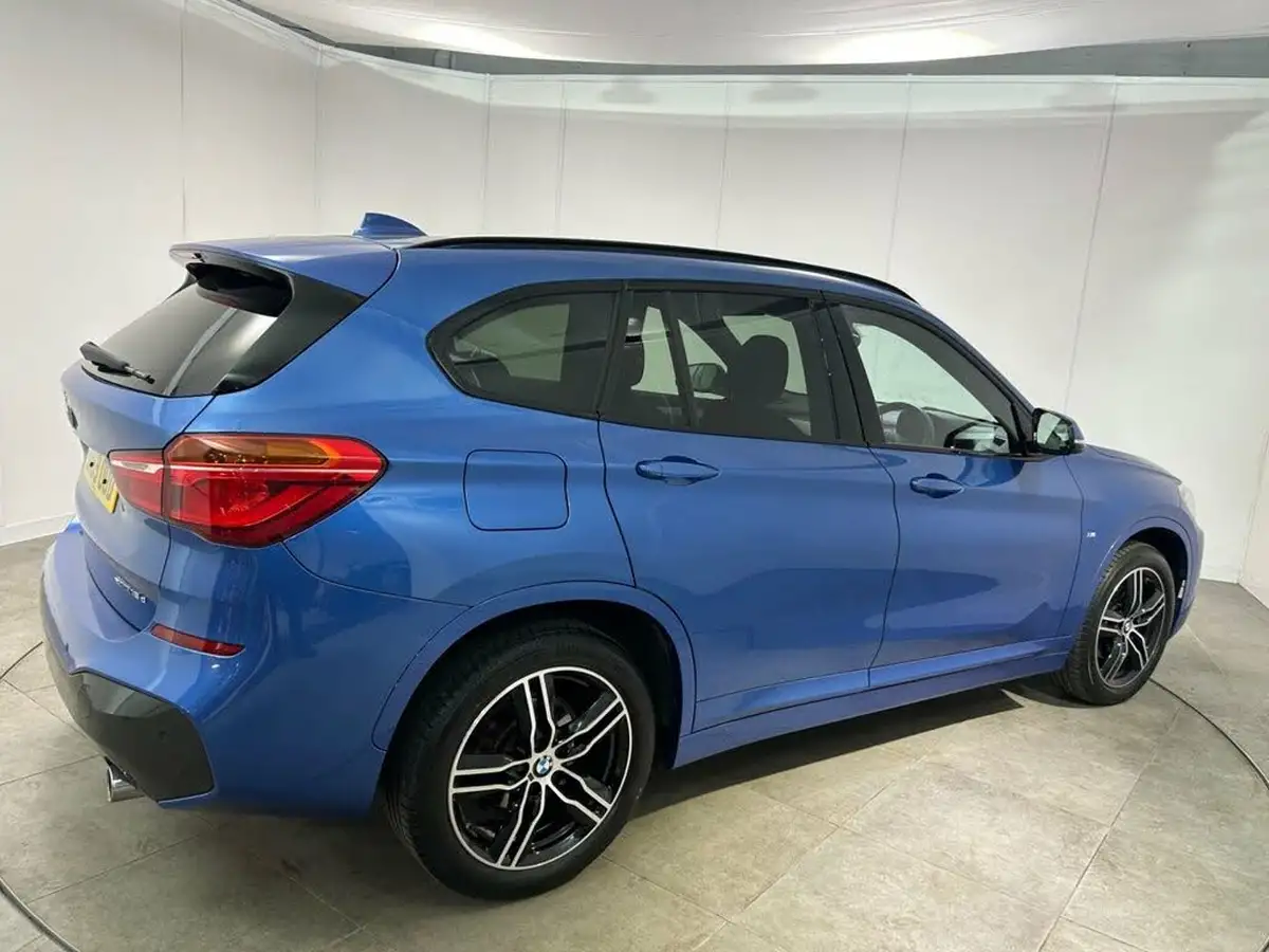 2019-bmw-x1-20td-xdrive18d-m-sport-big-54