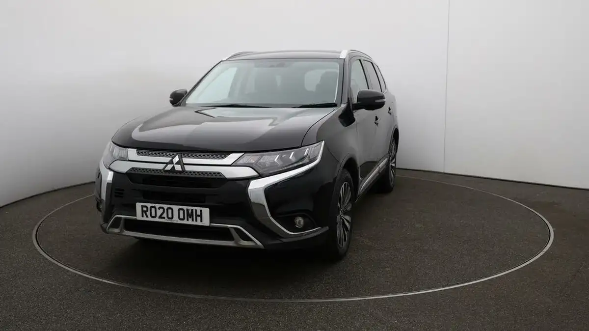 2020-mitsubishi-outlander-20-exceed-big-38