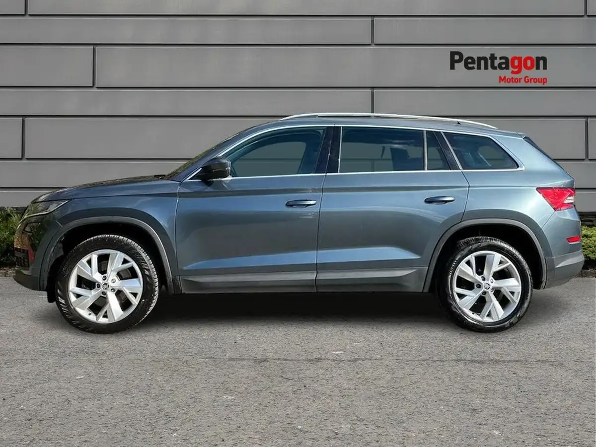 2018-skoda-kodiaq-20tdi-edition-190ps-4x4-7-seat-ss-dsg-big-11