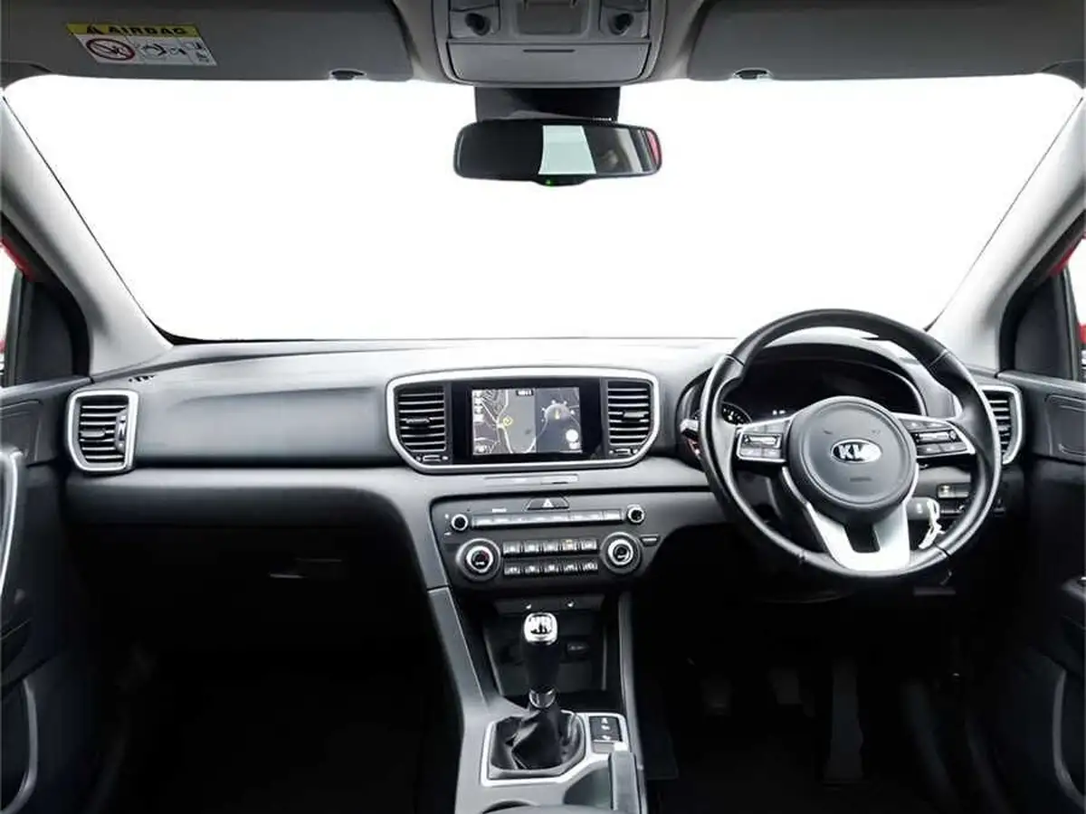 2019-kia-sportage-16-t-gdi-2-big-10
