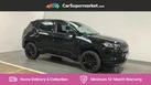 2022-jeep-compass-13-gse-s-small-0